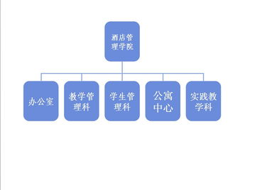 產教融合新標桿 云南財經大學西雙版納管理實訓基地與酒店管理學院的企業管理人才培養探索