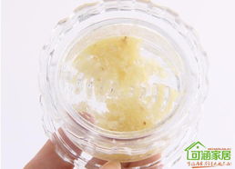 新奇特創(chuàng)意禮物 家居懶人專屬，母親節(jié)實(shí)用百貨精選