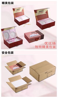 日用餐具套裝 可愛韓式與日式美學(xué)，點(diǎn)亮日常用餐時(shí)光