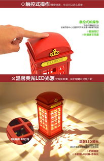 創(chuàng)意家居生活 新奇實(shí)用小商品，打造溫馨日常與貼心禮物