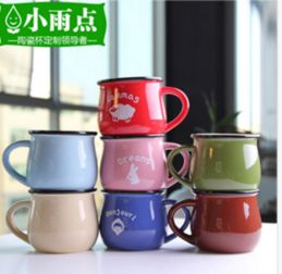 百貨日用品行業(yè)新趨勢(shì) 淘寶天狼網(wǎng)供應(yīng)商機(jī)解析